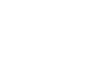 097-70.979 German Camo Dark Green       098-70.897 Bronze Green       099-70.896 German Camo Ex. Dark Green