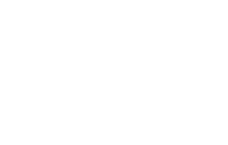 163-70.868 Dark Sea Green       164-70.867 Dark Blue Grey       165-70.866 Grey Green
