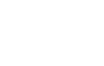 178-70.864 Metallic Natural Steel       179-70.863 Metallic Gunmetal Grey       180-70.800 Metallic Gunmetal Blue