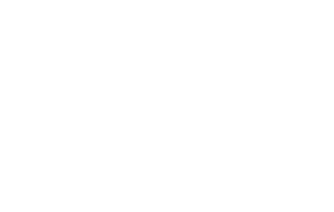 103-70.821 German Camo Beige WWII       104-70.884 Stone Grey       105-70.816 Luftwaffe Uniform WWII