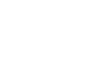 109-70.885 Pastel Green       110-70-986 Deck Tan       111-70.987 Medium Grey