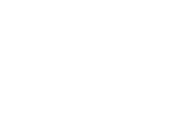 71.016 USAF Olive Drab FS34088 ANA613       71.017 Russian Green 4B0 FS34082       71.018 Black Green