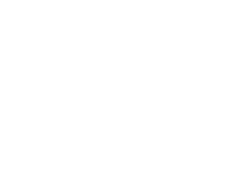 71.089 Light Sea Blue       71.090 Deep Sky FS35056       71.091 Signal Blue FS35044, BS106 RAL5004 ANA605