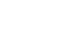 71.101 Light Blue, Hellblau RLM78       71.102 Red       71.103 Grey Blue, Graublau RLM84
