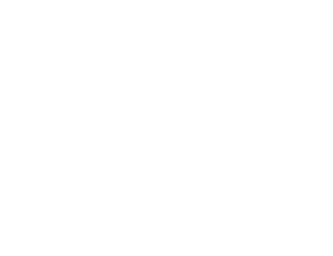 71.288 UK Portland Stone BSC64       71.289 US Dark Green FS34102       71.290 US Earth Brown FS30099