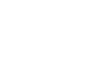 71.300 Glossy Sea Blue FS15042 ANA623       71.301 Camouflage Green AMT-4       71.302 Sky Type S BS210