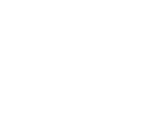 71.321 IJA Light Grey Green FS34424 ANA610       71.322 IJN Black Green       71.323 Dark Earth BS450