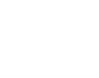 71.016 USAF Olive Drab FS34088 ANA613       71.017 Russian Green 4B0 FS34082       71.018 Black Green