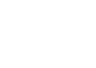 71.052 Anthracite Grey       71.053 Dark Sea Grey FS36099 RAL7011       71.054 Dark Grey Blue RAL7024
