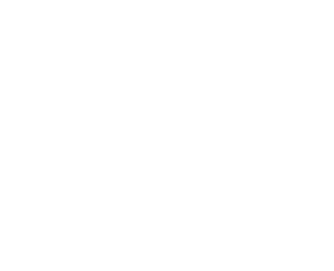 71.077 Wood       71.078 Yellow, Gelb RLM04       71.079 Tan Earth