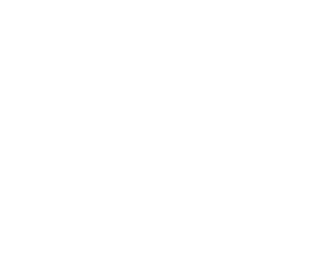 71.135 IJA Chrome Yellow FS33655 RAL1003       71.136 IJA Earth Brown       71.137 US Light Green FS34151 ANA611