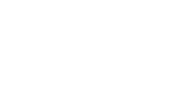 69-054 Yellow Fluorescent       69-055 Orange Fluorescent       69-056 Magenta Fluorescent