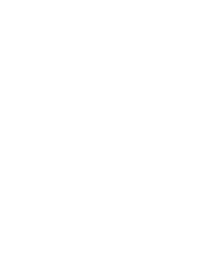 AK166 Dunkelgrau Shine       AK168 Rotbraun Base
