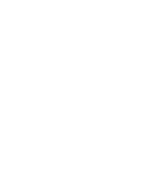 AK736 Spanish Green       AK738 White