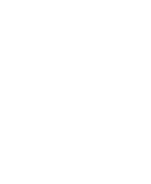 AK778 Freshly Cut Timber       AK779 Wood Base
