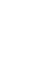 AK781 Wood Grain RAL8002       AK782 Varnished Wood