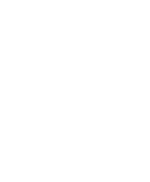 AK2061 J3 Hai-iro (Grey)       AK2062 J3 SP (Amber Grey)