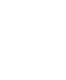 AK3041 Splittermuster Base       AK3042 Splittermuster Brown Spots