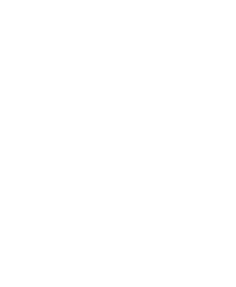 AK3051 Waffen Fall-Winter Base       AK3052 Waffen Fall-Winter Highlights