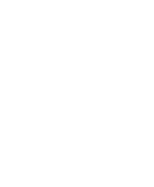 AK3081 WWI British Uniform Base       AK3082 WWI British Uniform Light
