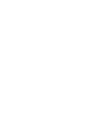 AK4013 USMC Forest Green       AK4021 Olive Drab Lustreless