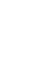 AK4033 BSC34 Slate       AK4034 BSC61 Light Stone