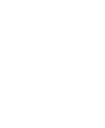 AK4043 WWI British Khaki Brown Shadow       AK4051 WWI French Milky Coffee