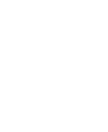 AK4071 BSC61 Light Stone       AK4072 Dark Olive Green PFI Disruptive