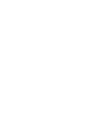 AK718 Schokobraun RAL8017       AK719 Negro Satinado