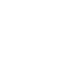 AK724 Dry Light Mud       AK725 New Iraqi Army Sand