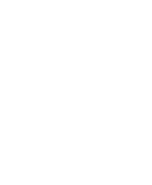 AK2011 RAF Dark Green       AK2012 RAF Dark Earth