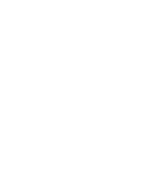 AK3034 Leather Dark Shade       AK3035 Silver & Metal Midtones