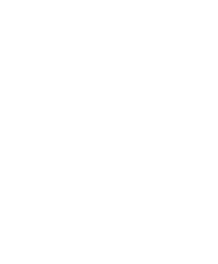 AK4013 USMC Forest Green       AK4021 Olive Drab Lustreless