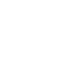 AK4145 Blue Grey       AK4146 Olive Green