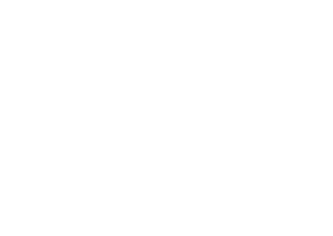 LC35 Matt French Blue FS35044       LC36 Matt Leather FS33275*       LC37 Matt Burnt Umber FS30040*