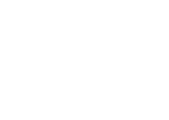LC21 Matt Flesh 1 FS31643       LC22 Matt Fluorescent Red FS38913*       LC23 Matt Fluor. Orange FS38903